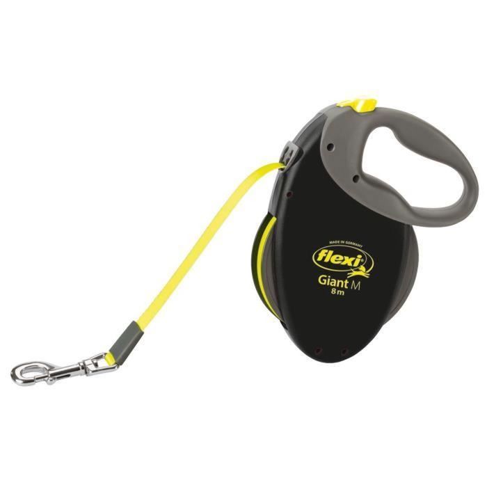 Flexi Leash New Comfort Strap S Blue 5 meter