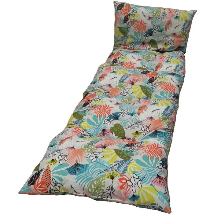 FLOCONSHONOLULU