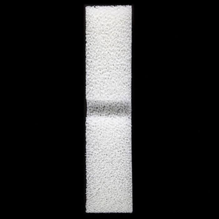 Aquarium Filter Foam Blocks - FLUVAL - For Fluval FX4, FX5 and FX6 External Filters - Bio-Foam - 3 pieces