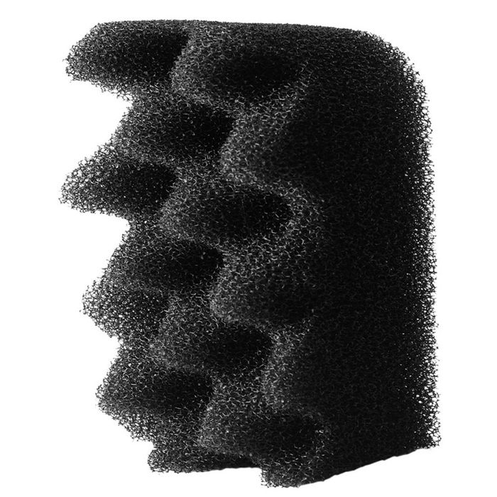 FLUVAL Bio Foam Block for Aquarium - 306 406 - Bio and Mechanical Filtration