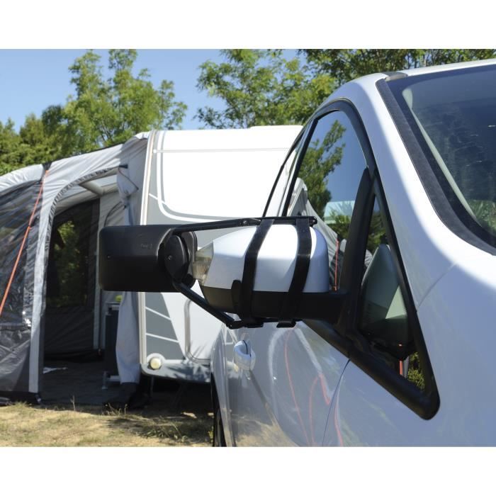 Mirror car rearview mirror