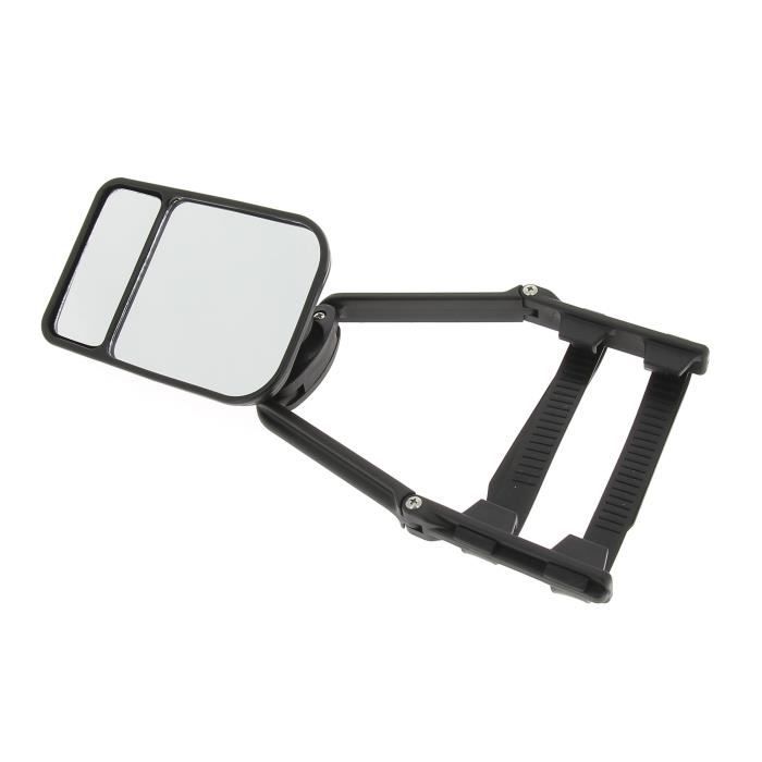 Mirror car rearview mirror