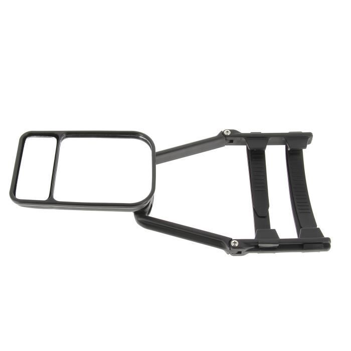 Mirror car rearview mirror