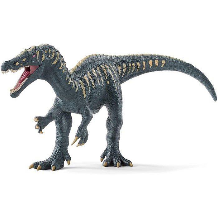 SCHLEICH - Baryonyx figure