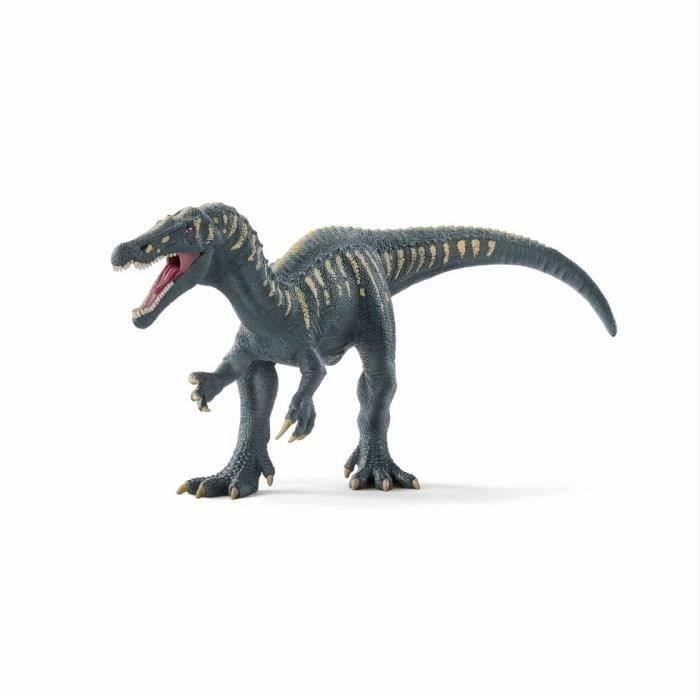 SCHLEICH - Baryonyx figure