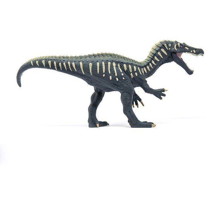 SCHLEICH - Baryonyx figure