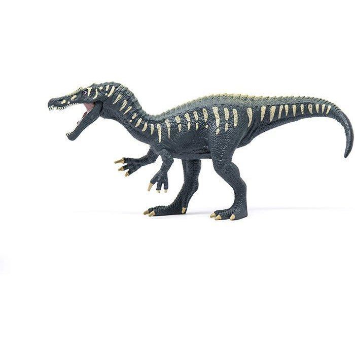 SCHLEICH - Baryonyx figure