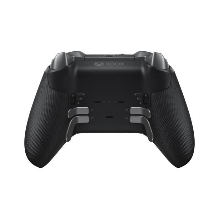 Xbox Elite Wireless Controller Series 2
