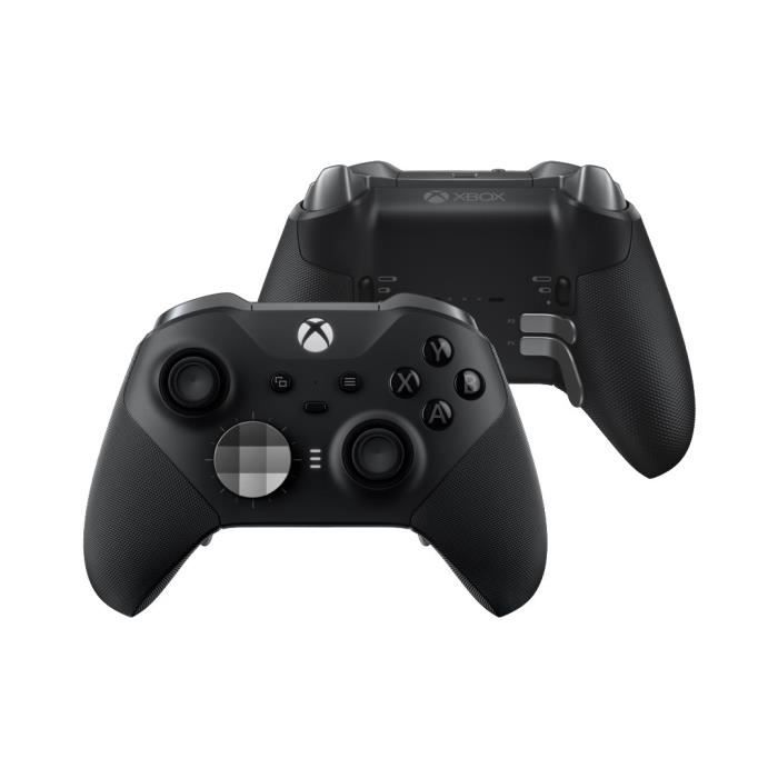 Xbox Elite Wireless Controller Series 2