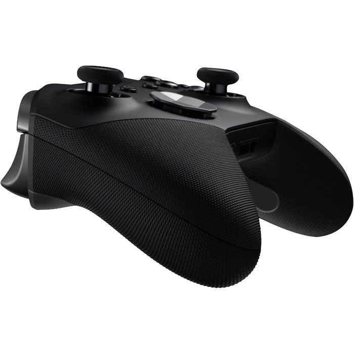 Xbox Elite Wireless Controller Series 2