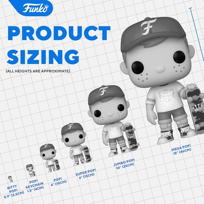 FUN1747801875596