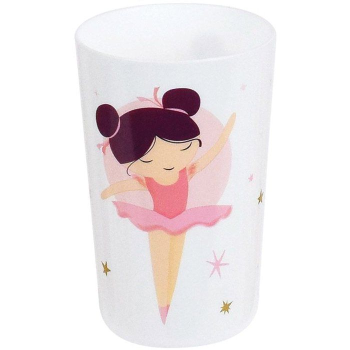 FUN3524550065748