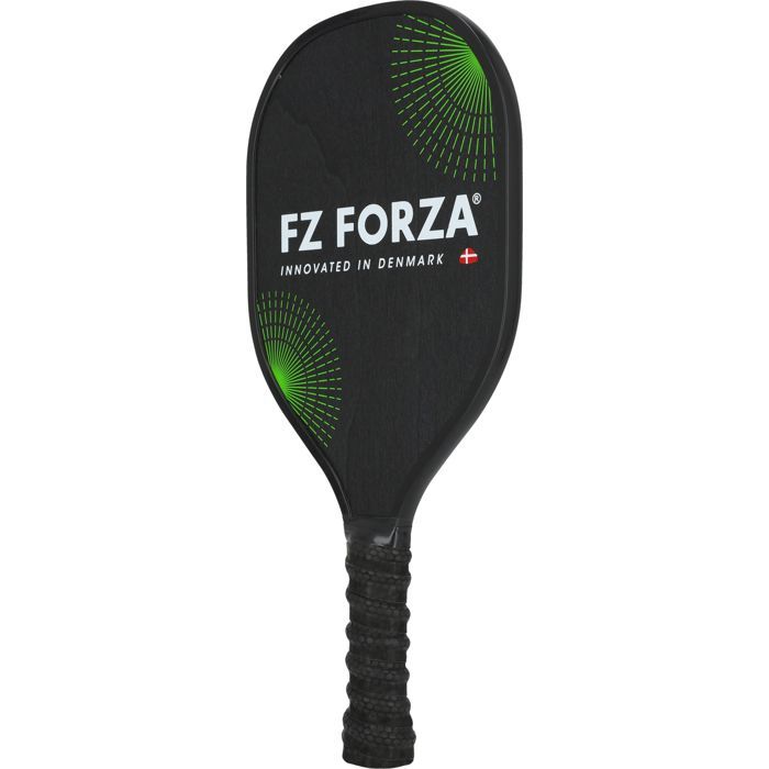 FZ5715331046096