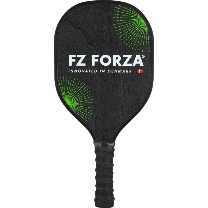FZ5715331046096