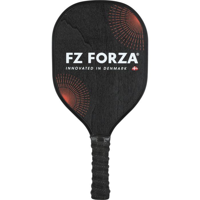 FZ5715331046096