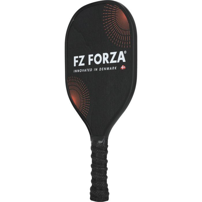 FZ5715331046096