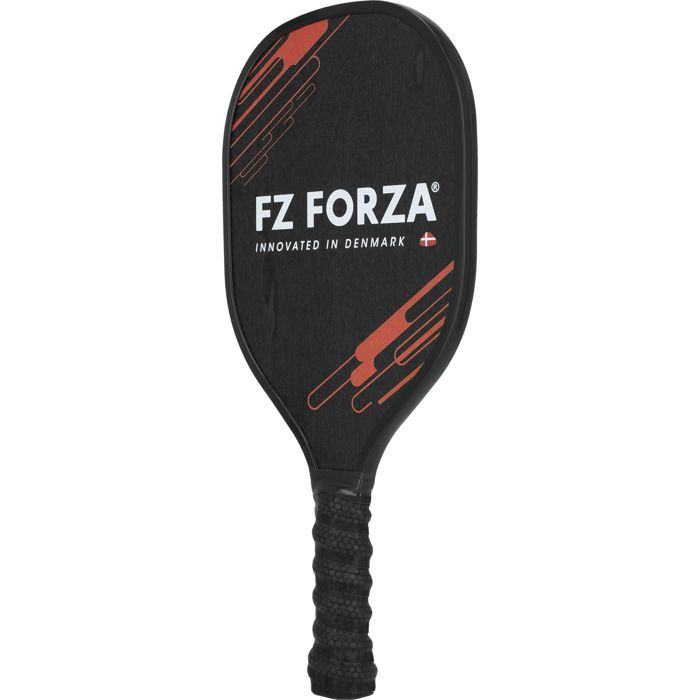 FZ5715331046102