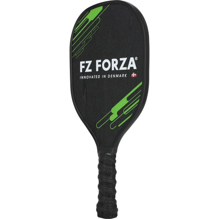 FZ5715331046102