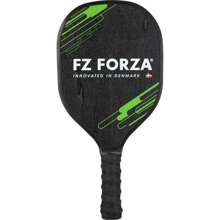 FZ5715331046102