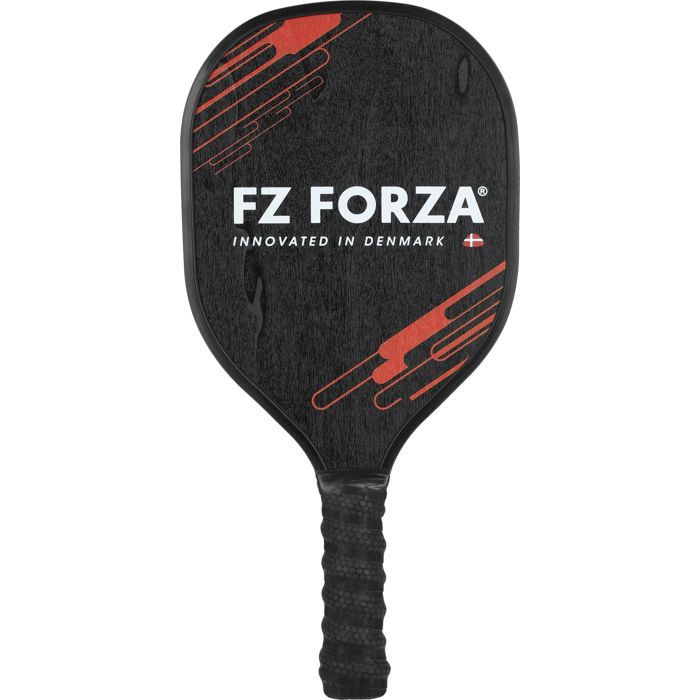 FZ5715331046102