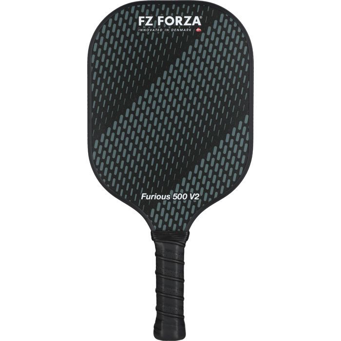 FZ5715331071470