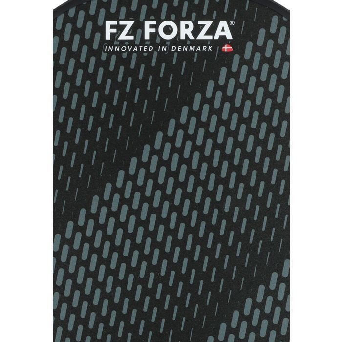 FZ5715331071470
