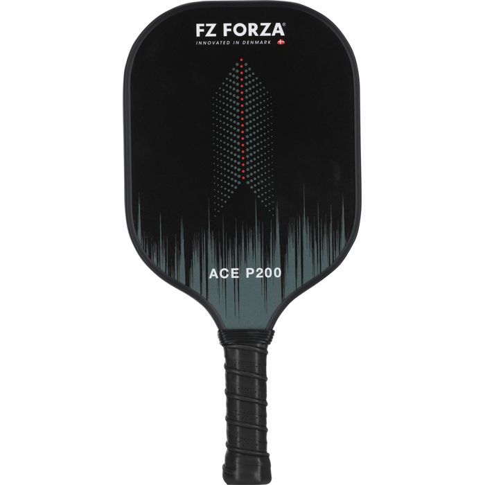 FZ5715331080731