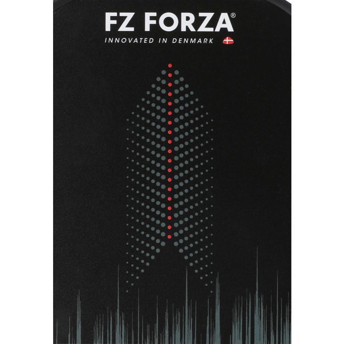 FZ5715331080731