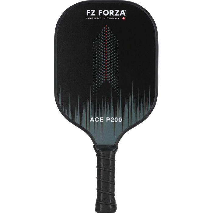 FZ5715331080731