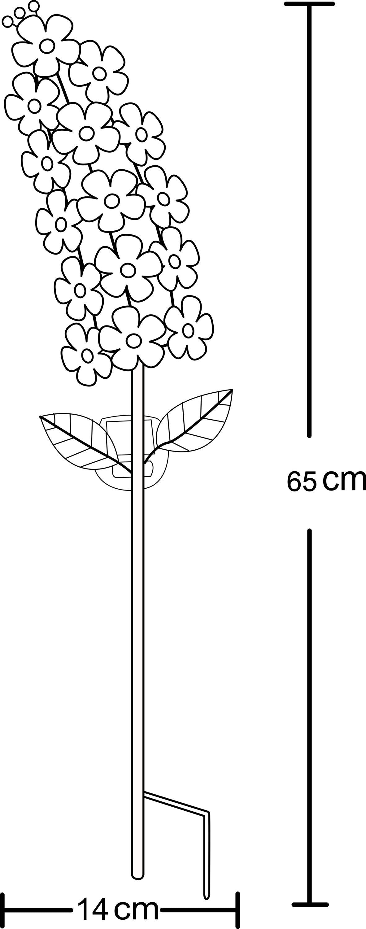 G2622