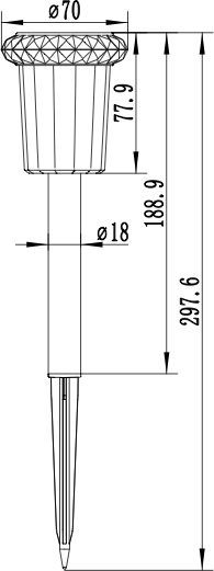 G2624