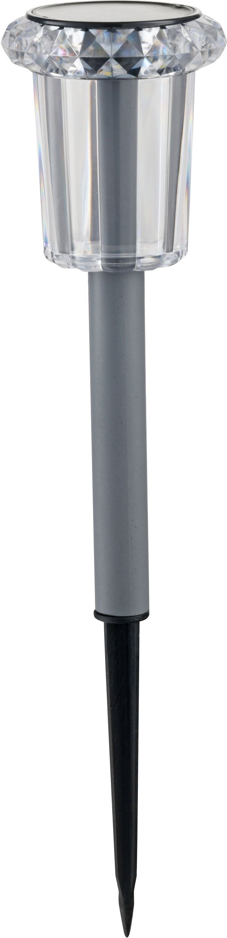G2624