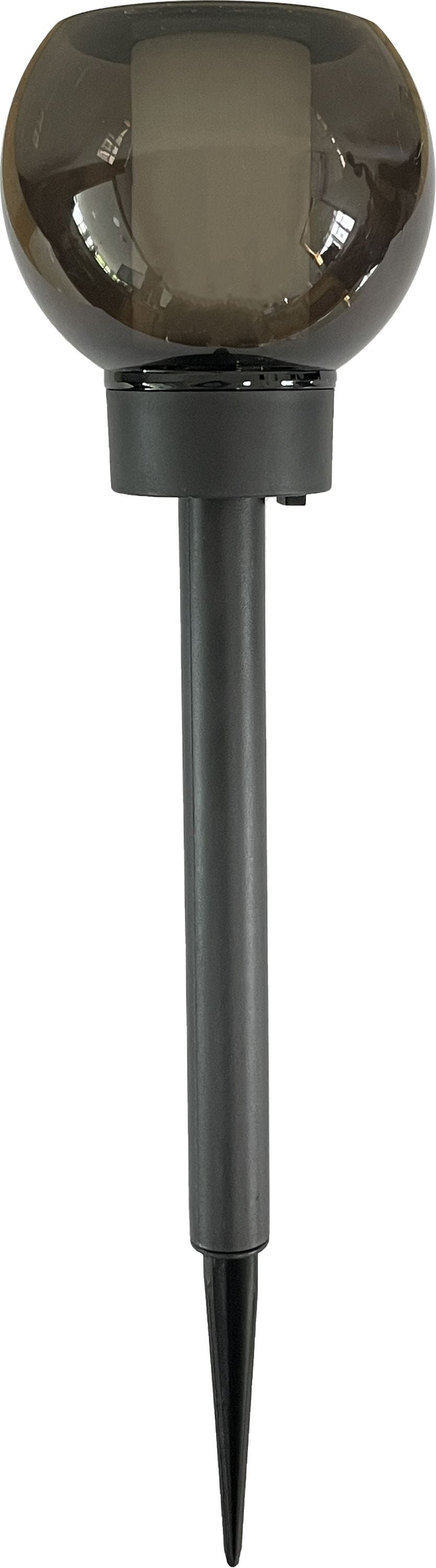 GAL3760107379993