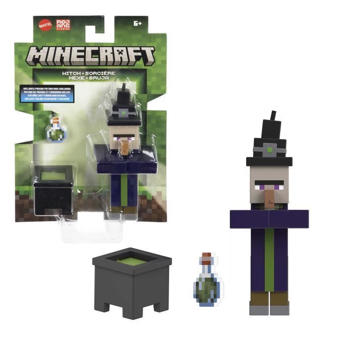 GAM0887961919196