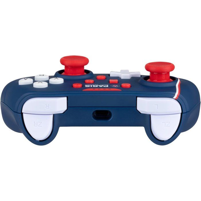 GAM1706659356719