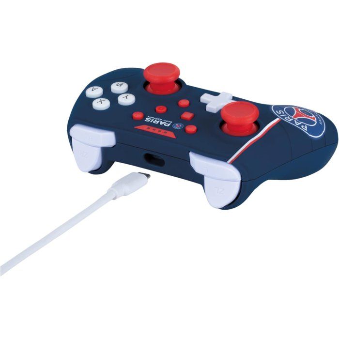 GAM1706659356719