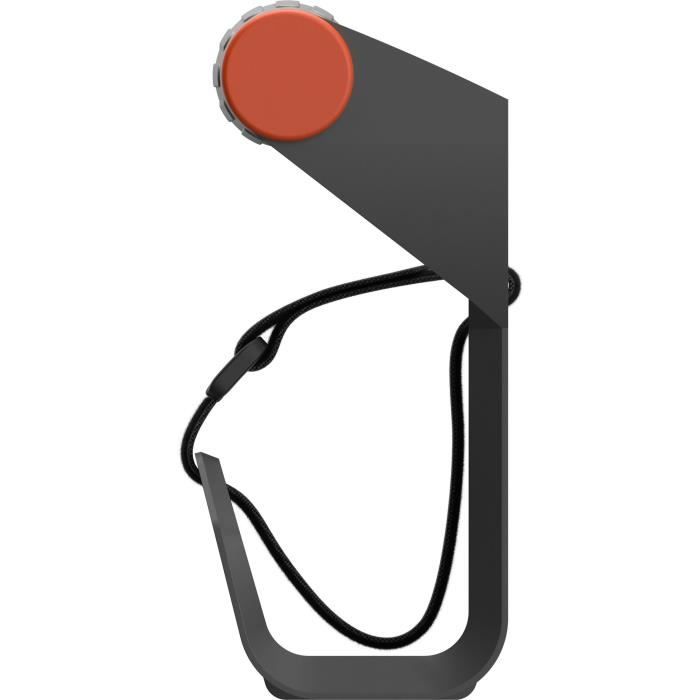 Cable management system - GAO - For extension cords, up to 25m