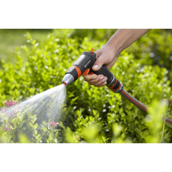 GARDENA Premium Cleaning Gun - 18305-20