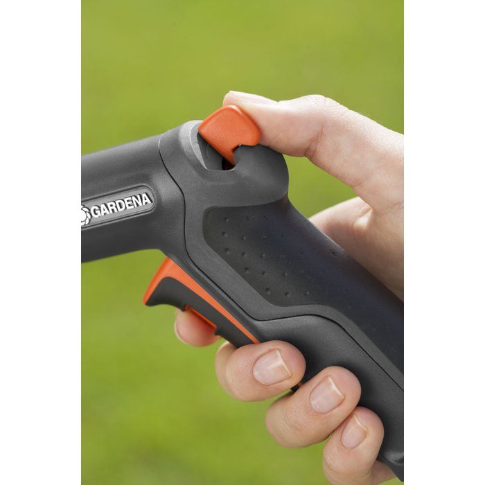 GARDENA Premium Cleaning Gun - 18305-20