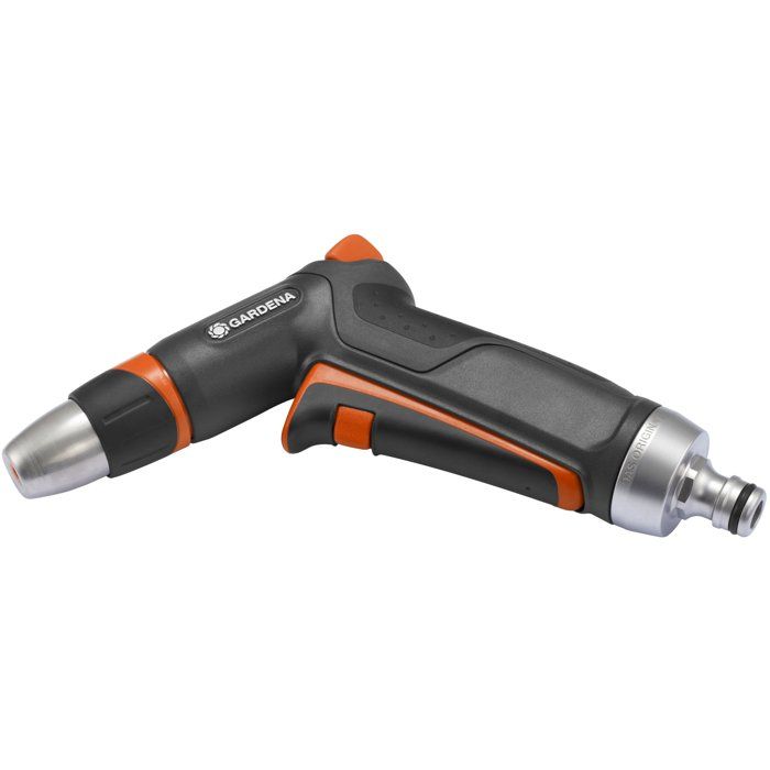 GARDENA Premium Cleaning Gun - 18305-20