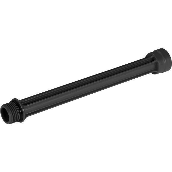 Extending tube for bones 90 Gardena - for watering high garden plants (8363-20)