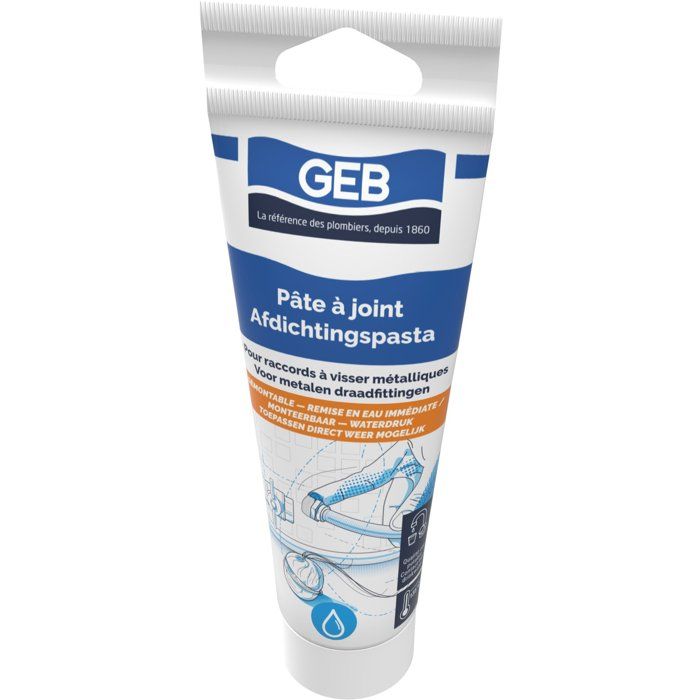 GEB3283981039802