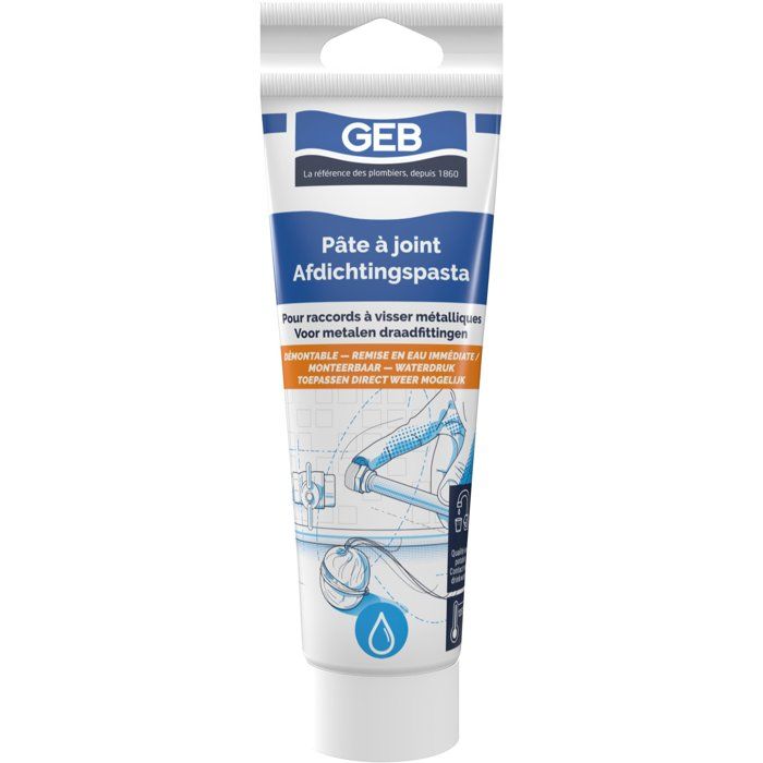 GEB3283981039802