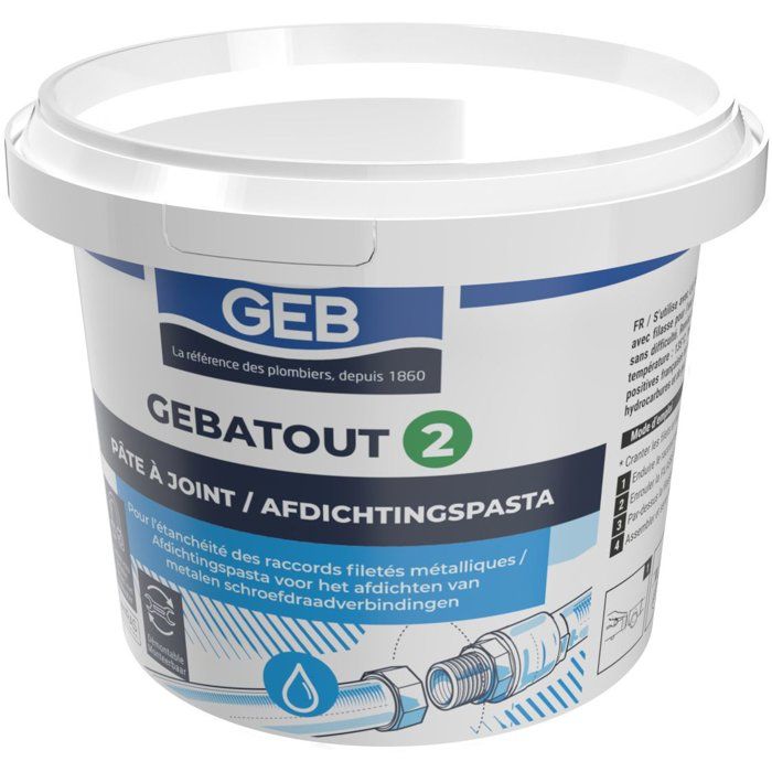GEB3283981039826
