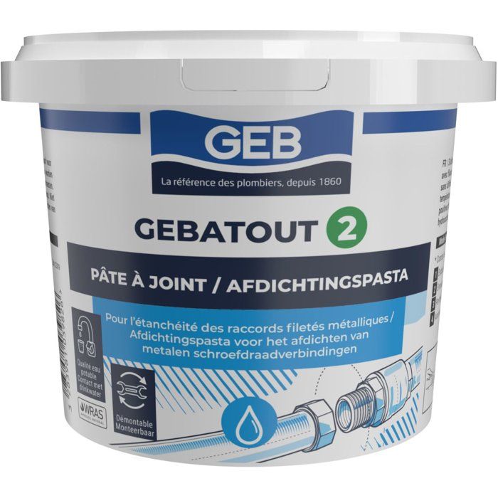 GEB3283981039826