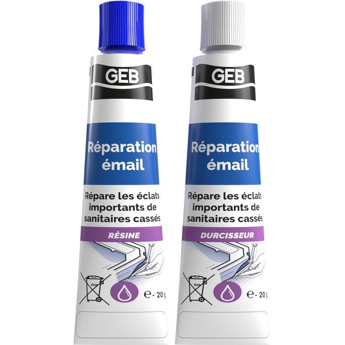 GEB3283981069601