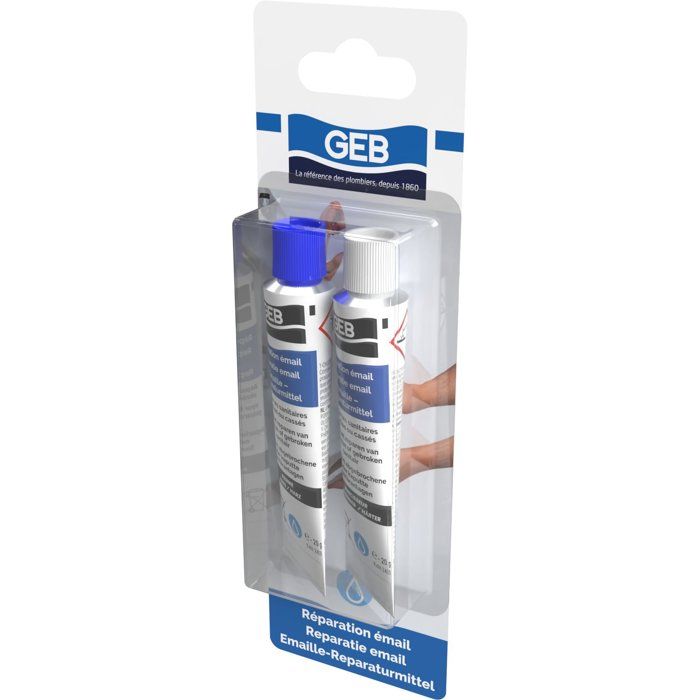 GEB3283981069601
