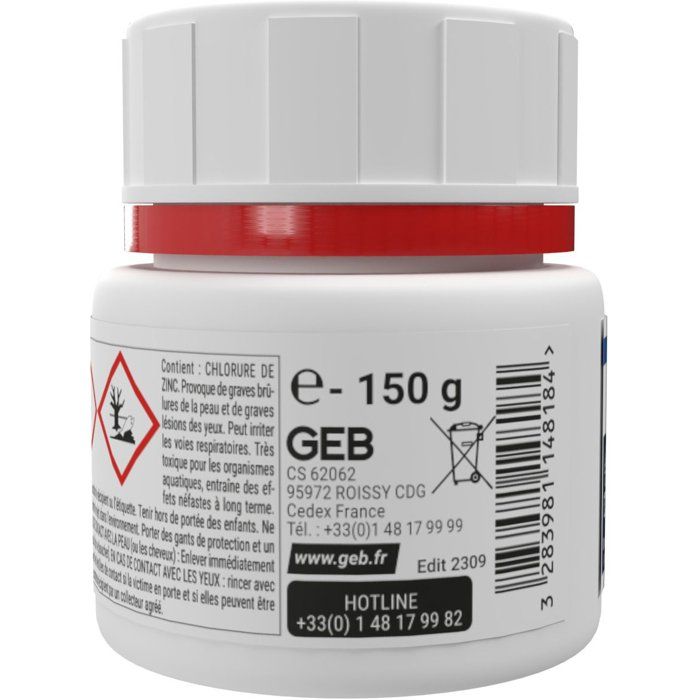 GEB3283981148184