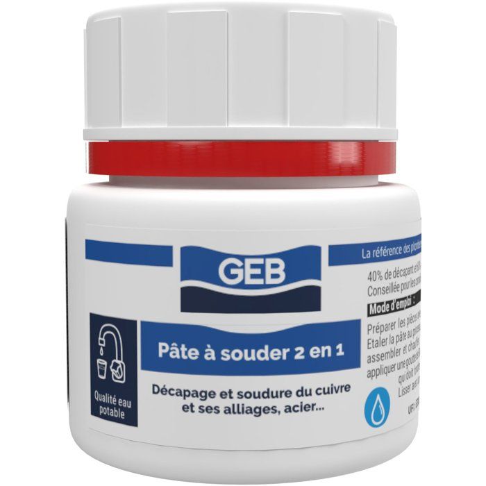 GEB3283981148184