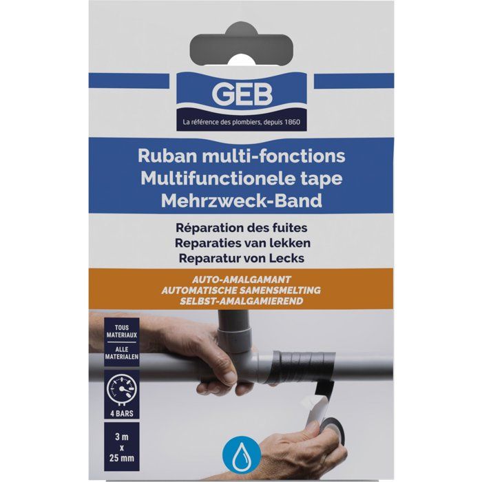 GEB3283981272810